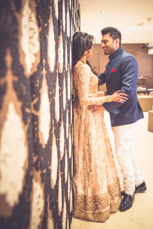 Pin by pavithra on photoshoot | Engagement photography poses, Photo poses  for couples, Indian wedding poses